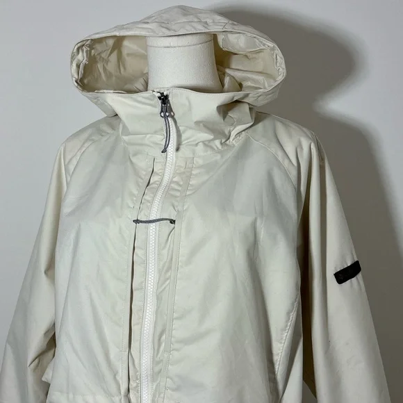 Columbia Spring Jacket - Picture 4 of 9